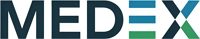 MEDEX