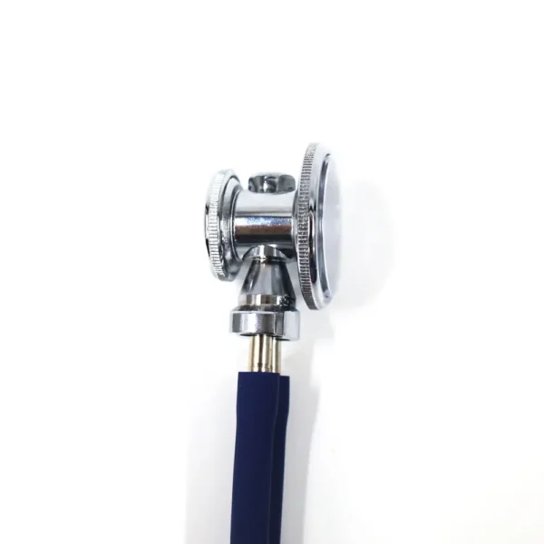 Dual-head stethoscope SC32 - Image 2