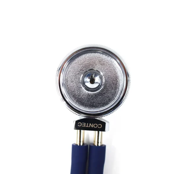 Dual-head stethoscope SC32 - Image 3