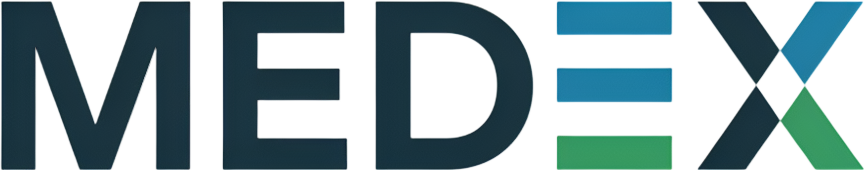 MEDEX