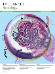 Pragmatic solutions to reduce the global burden of stroke: a World Stroke Organization-Lancet Neurology Commission.