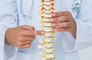 Lumbar Disc Herniation: Which Surgery Is Really Effective?