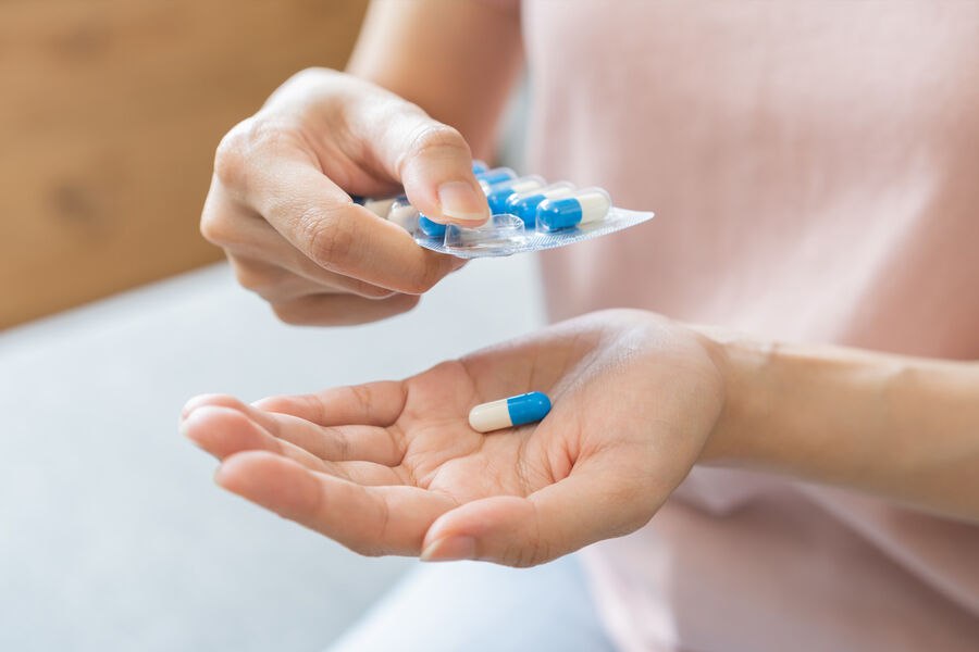 Propranolol vs. Stroke: How a Migraine Drug Can Protect Cerebral Blood Vessels